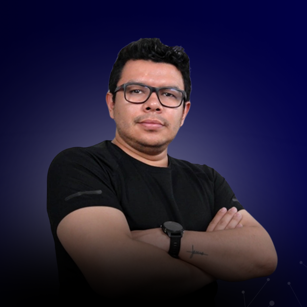 Foto de Camilo Medina